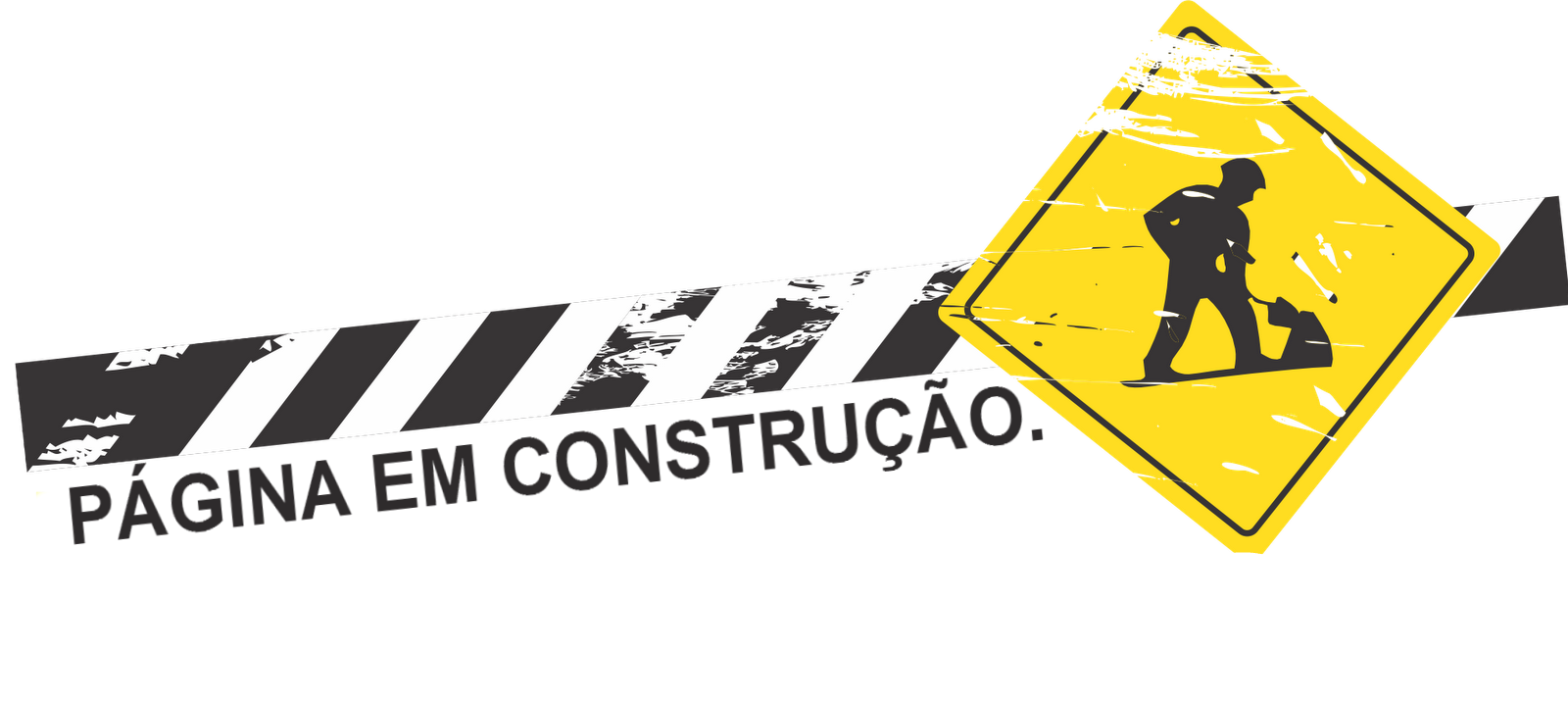 Sobre a Revista