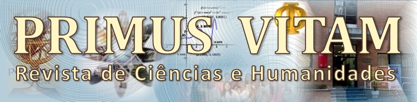 Limks